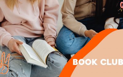 Book Club: The Other Side of Lost
