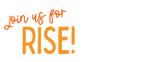 RISE text